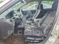 2011 Honda Accord фото