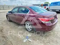 2011 Honda Accord photo