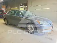 2011 Honda Accord photo