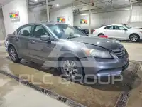 2011 Honda Accord photo