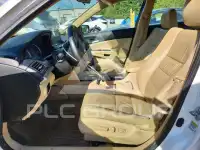 2011 Honda Accord photo