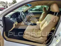 2011 Honda Accord photo