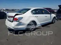 2011 Honda Accord photo