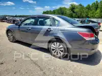 2011 Honda Accord photo