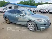 2011 Honda Accord фото