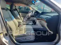 2011 Honda Accord photo