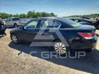 2011 Honda Accord фото