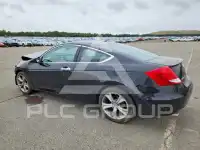 2011 Honda Accord photo