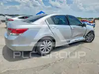2011 Honda Accord photo