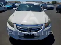 2011 Honda Accord photo