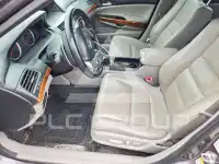 2011 Honda Accord photo