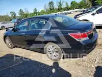 2011 Honda Accord фото