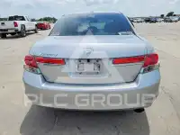 2011 Honda Accord photo