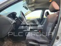 2011 Honda Accord фото