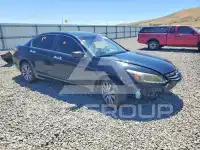 2011 Honda Accord photo