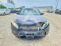2011 Honda Accord фото