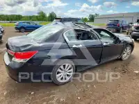 2011 Honda Accord photo