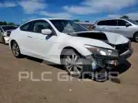 2011 Honda Accord photo