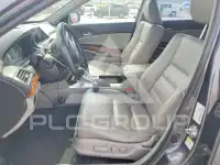 2011 Honda Accord photo