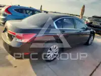 2011 Honda Accord photo