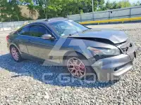 2011 Honda Accord photo