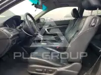 2011 Honda Accord фото