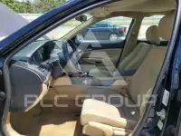 2011 Honda Accord photo