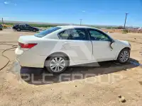 2011 Honda Accord фото
