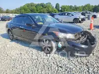 2011 Honda Accord фото