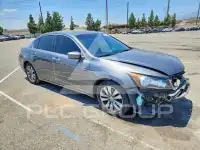 2011 Honda Accord photo