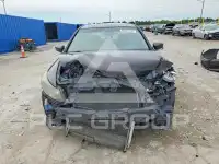 2011 Honda Accord фото