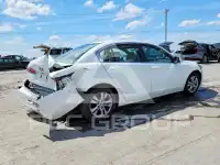 2011 Honda Accord фото