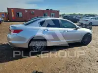 2011 Honda Accord photo