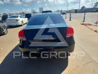 2011 Honda Accord фото