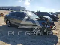 2011 Honda Accord фото
