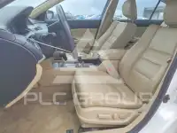 2011 Honda Accord фото