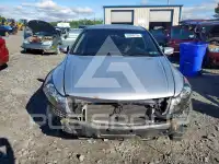 2011 Honda Accord фото