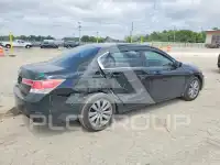 2011 Honda Accord фото