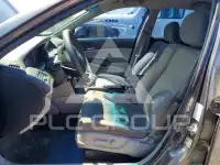 2011 Honda Accord фото