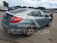 2011 Honda Accord фото