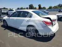 2011 Honda Accord photo