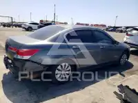 2011 Honda Accord photo