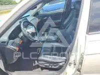 2011 Honda Accord фото