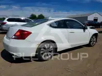 2011 Honda Accord photo