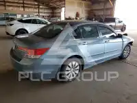 2011 Honda Accord photo