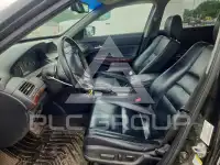 2011 Honda Accord фото
