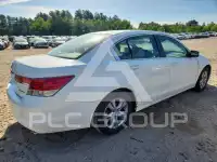 2011 Honda Accord photo