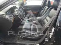 2011 Honda Accord фото