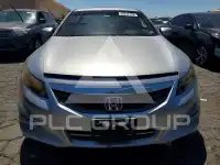 2011 Honda Accord фото