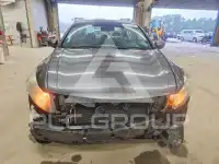 2011 Honda Accord фото